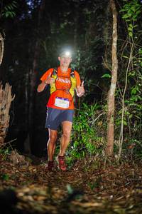 BIB: 2743
                            <button type="button" onclick="openModal(19319256)" class="btn btn-primary btn-sm float-right btn-popup" data-toggle="modal" data-target=".modal-high-quality">
                        <i class="fas fa-shopping-cart"></i> Add to Cart
                    </button>
                                            <button type="button" onclick="isThisMe(19319256, true)" class="btn btn-success btn-sm float-right btn-popup btn-isme hidden" data-toggle="tooltip" data-placement="bottom" title="นี่คือรูปของคุณใช่ไหม คลิกที่นี่เพื่อเอาเข้าอัลบั้ม">
                        <i class="fas fa-plus"></i> Add to album
                    </button>
                    <button type="button" onclick="isThisMe(19319256, false)" class="btn btn-warning btn-sm float-right btn-popup btn-isnotme hidden">
                        <i class="fas fa-ban"></i> Remove from album
                    </button>